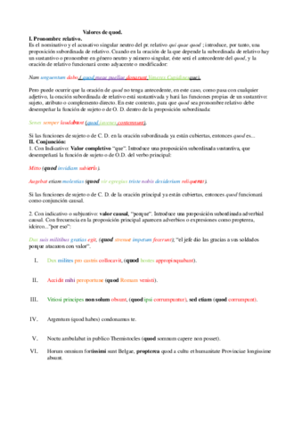 Valores-de-quodlatin.pdf