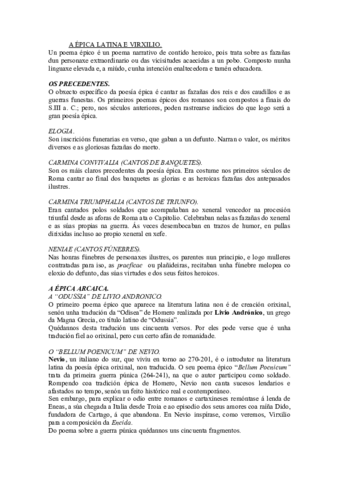 A-EPICA-LATINA-E-VIRXILIO.pdf