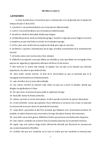 Latinismos.pdf