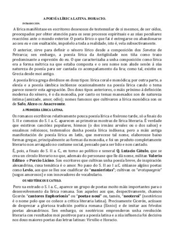 Lirica-latina.pdf