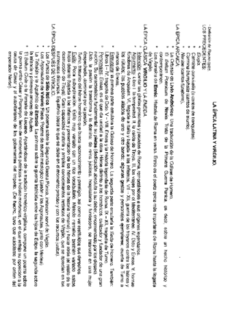 Esquema-Virgilio.pdf