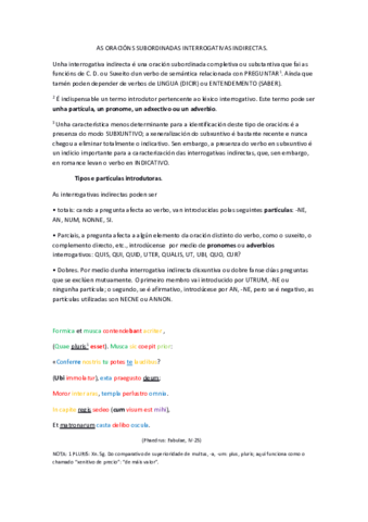 Oraciones-subordinadas-e-interrogativas-indirectas.pdf