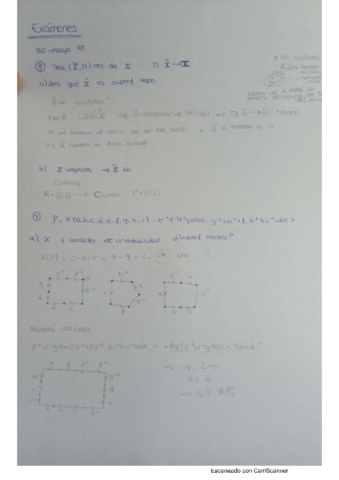 examenes.pdf