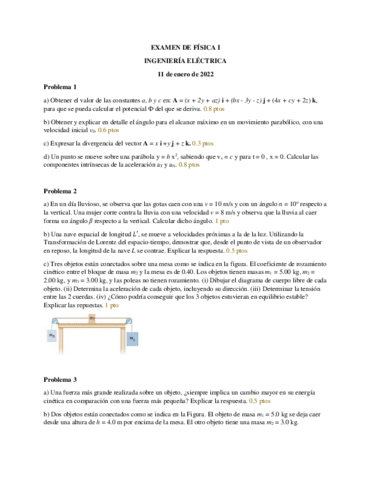 Examen-Enero-2022-GIE-G407.pdf