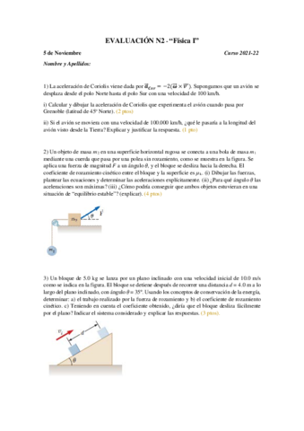 Control-2-2021-2022.pdf