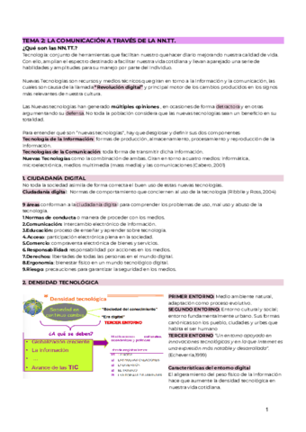 Tema-2-LA-COMUNICACION-A-TRAVES-DE-LA-NN.pdf