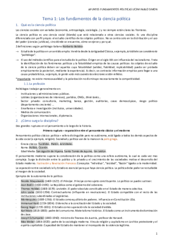 Tema-1-apuntes.pdf