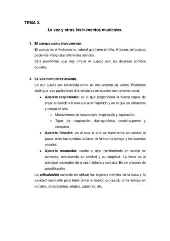 Tema-3-La-Voz-y-Otros-Instrumentos-Musicales.pdf