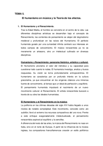Tema-5-El-Humanismo-en-Musica-y-La-Teoria-de-los-Afectos.pdf
