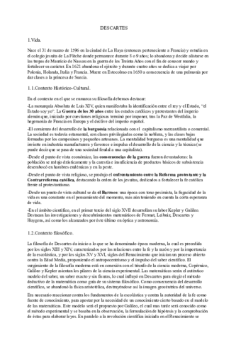 Descartes.pdf