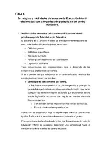 Tema-1-Estrategias-y-Habilidades-del-Maestro-de-EI-relacionadas-con-el-centro.pdf