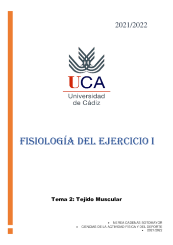 Tema-2-Fisiologia-del-Ejercicio-I.pdf