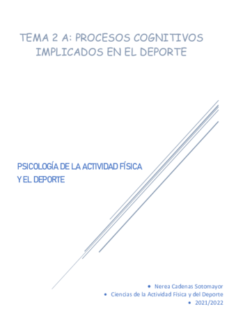 Tema-2-A-Psicologia-del-Deporte-Nerea-Cadenas.pdf