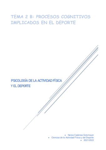 Tema-2-B-Psicologia-del-Deporte-Nerea-Cadenas.pdf