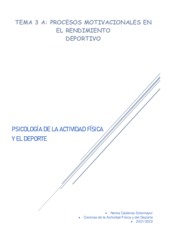 Tema-3-A-Psicologia-del-Deporte-Nerea-Cadenas.pdf