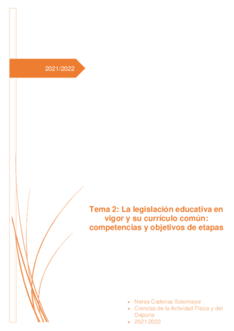 Tema2-Fundamentos-de-la-Educacion-Fisica-Nerea-Cadenas.pdf
