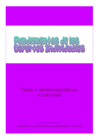 Deportes-individuales-I-Tema-1-Atletismo-Nerea-Cadenas.pdf