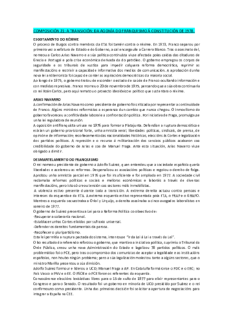 COMPOSICION-21.pdf