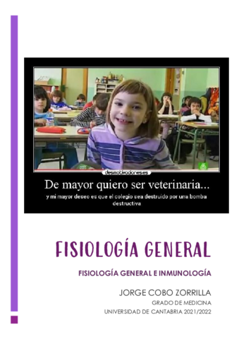 APUNTES-FISIOLOGIA.pdf