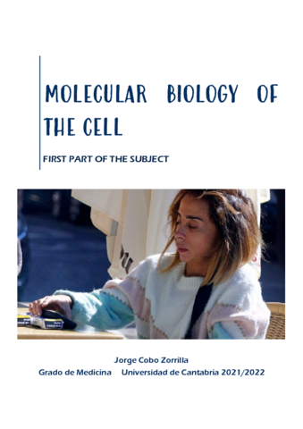 NOTES-OF-THE-FIRST-PART.pdf