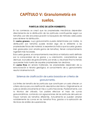 Granulometria-en-suelos.pdf