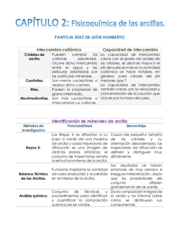 Resumen-Fisicoquimica-de-las-arcillas.pdf