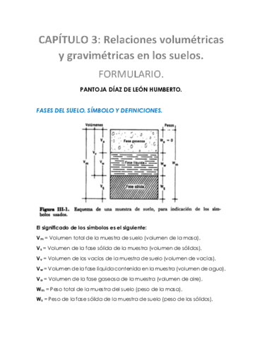 Relaciones-volumetricas-y-gravimetricas.pdf