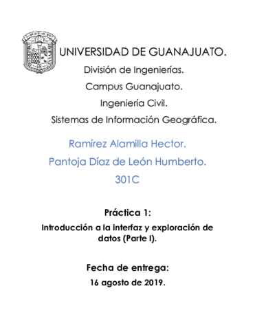 Reporte-practica-No.pdf