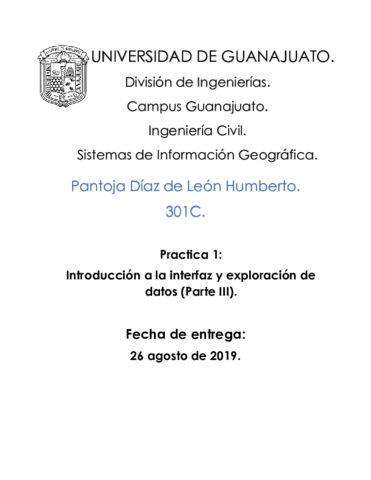 Reporte-practica-No.pdf