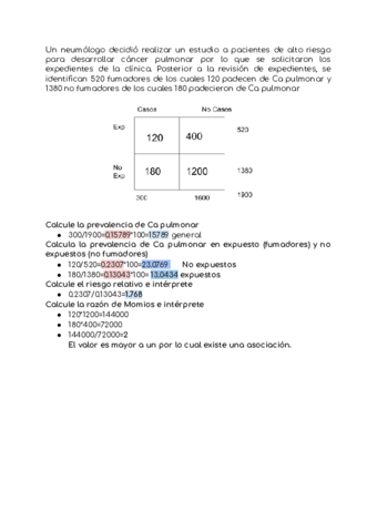 Epidemiologia-Medidas-de-asociacion.pdf