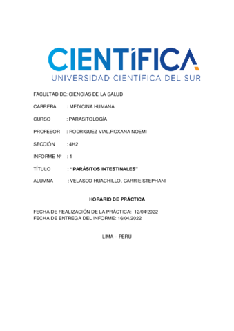 INFORME-N1-PARASITOLOGIA.pdf