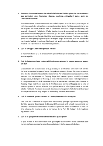 Examen-final-helicopters.pdf