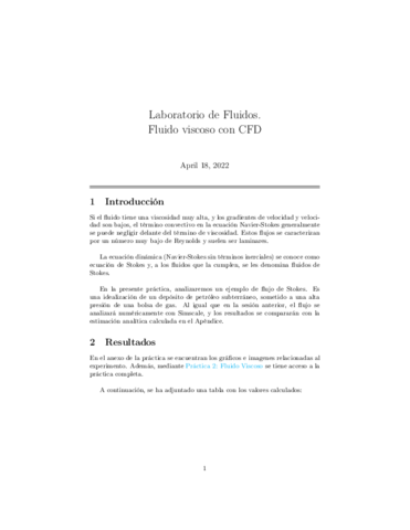 CFD2.pdf
