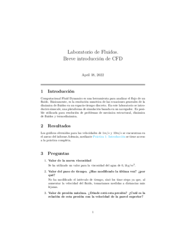 CFD1.pdf