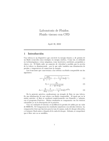 CFD3.pdf