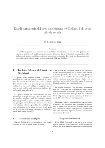 Goddard.pdf