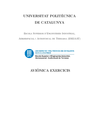 Exercicis-resolts.pdf