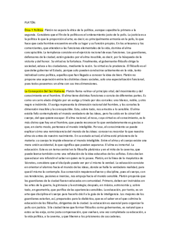 1-PLATAN-Impreso.pdf