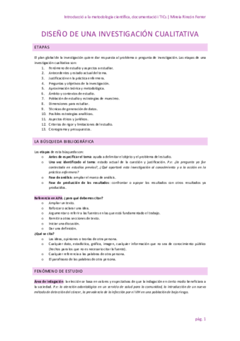 TIC-Diseno-de-investigacion-cualitativa-Mireia-Rincon-Ferrer.pdf
