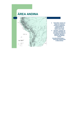 8.1. Formativo área Andina.pdf