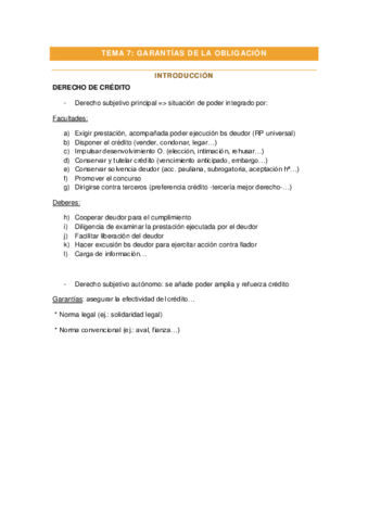 tema-7-garantias-de-las-obligaciones.pdf