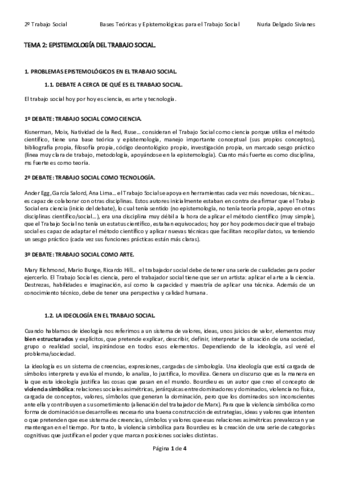 TEMA-2-BTETS.pdf