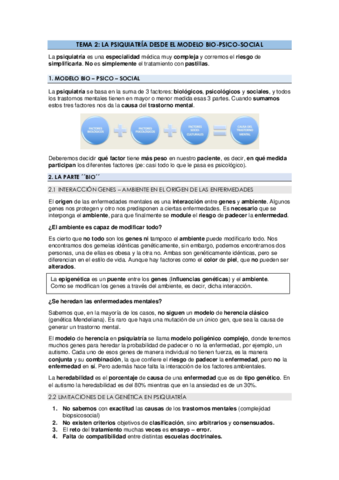 TEMA-2-modelo-bio-psico-social.pdf