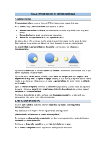 TEMA-3-neurodesarrollo.pdf
