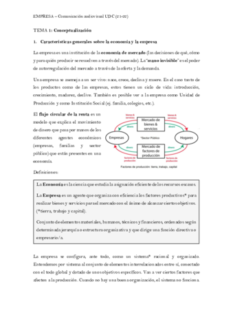 EMPRESA-TEMA-1.pdf