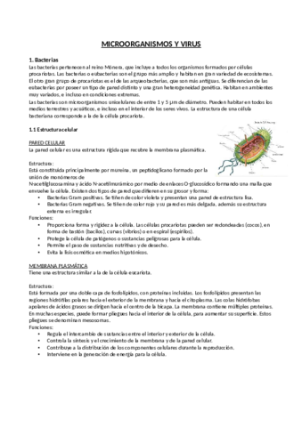 Microorganismos-y-virus.pdf