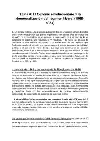 T-4.pdf