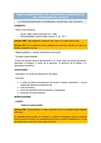 tema-8-concurrencia-de-acreedores.pdf