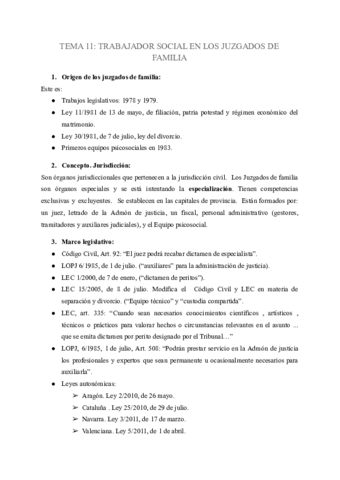 TEMA-11-2.pdf