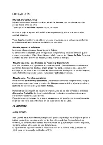 Teoria-Castellano-T9.pdf